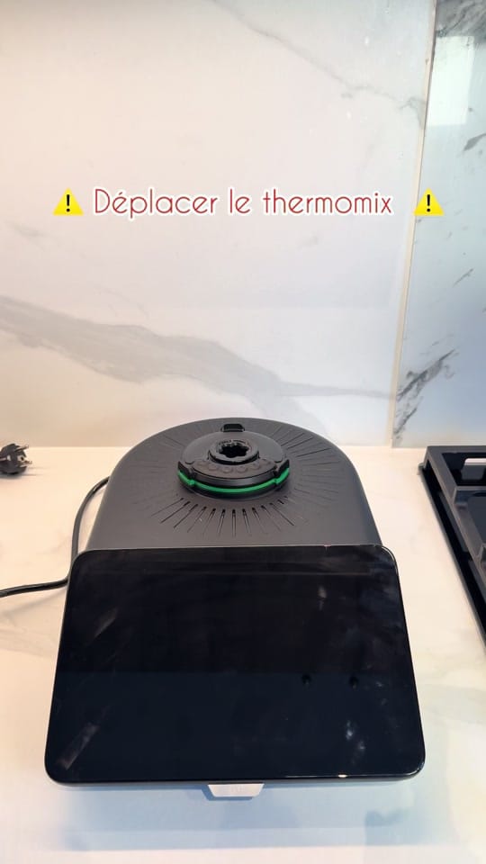 Post 9 by Asmae el mezraoui on TikTok (video)