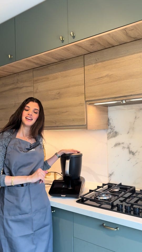 Post 10 by Asmae el mezraoui on TikTok (video)