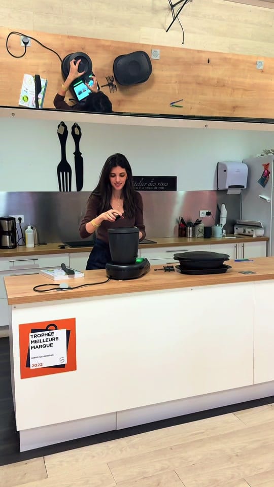 Post 7 by Asmae el mezraoui on TikTok (video)