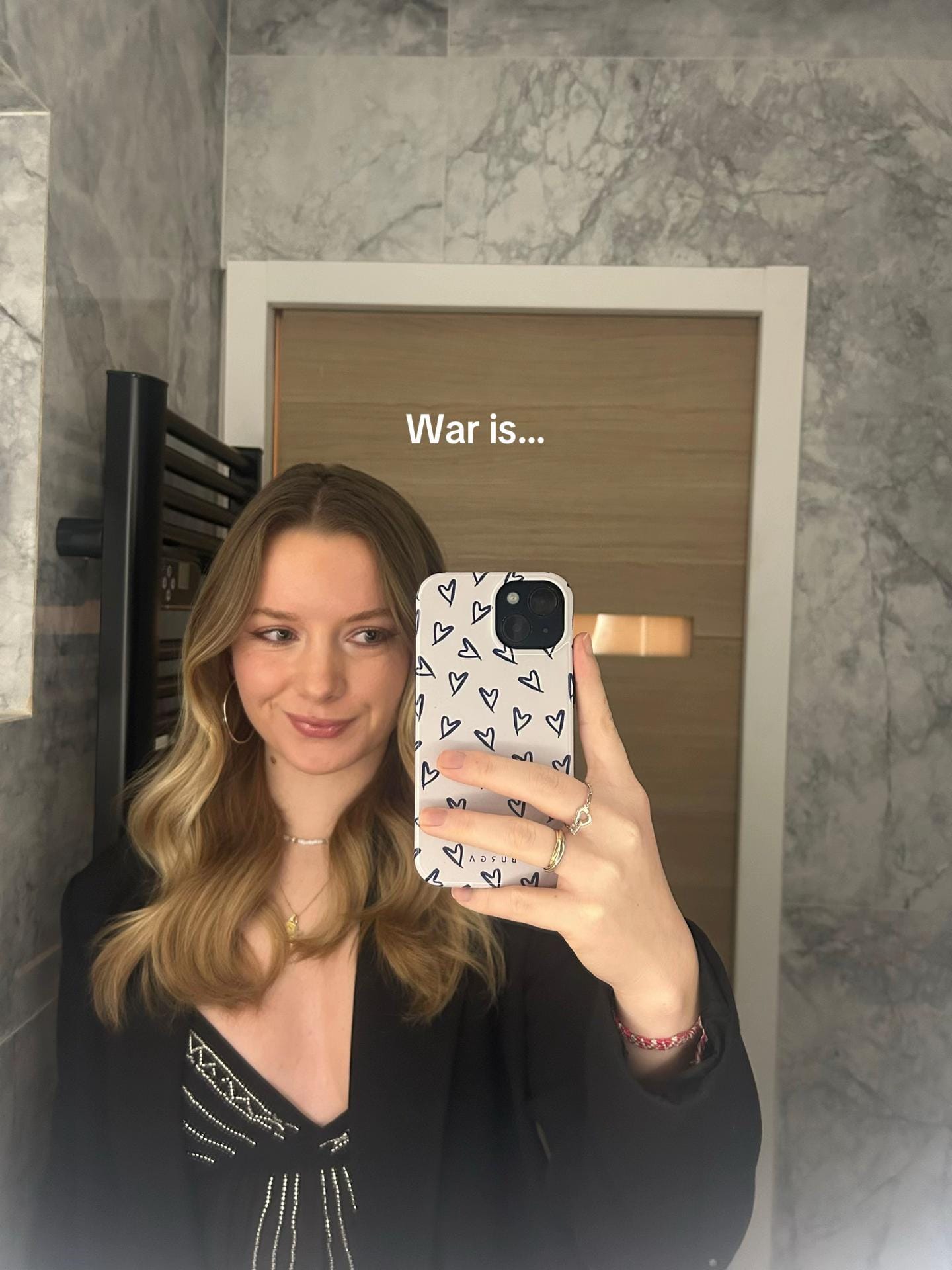 Post 6 by Elisa 🎀 on TikTok (video)