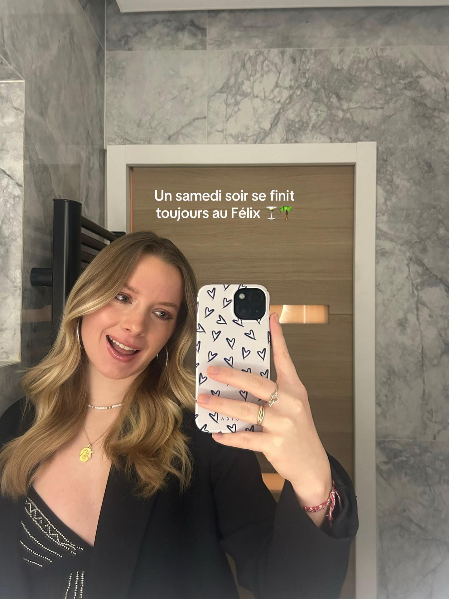 Post 8 by Elisa 🎀 on TikTok (video)