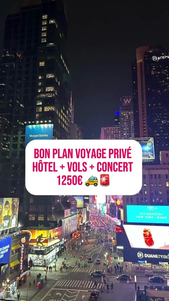 Post 4 by Elisa 🎀 on TikTok (video)