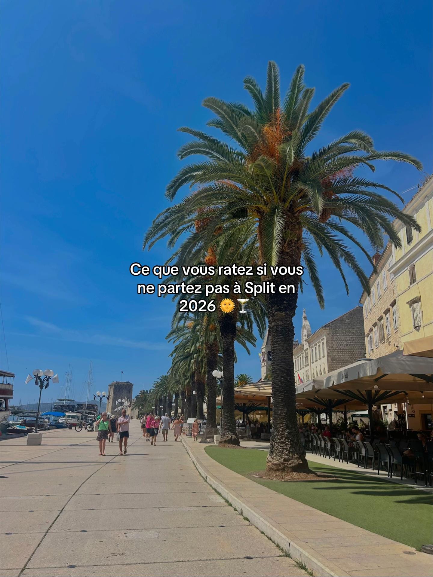 Post 10 by Elisa 🎀 on TikTok (video)