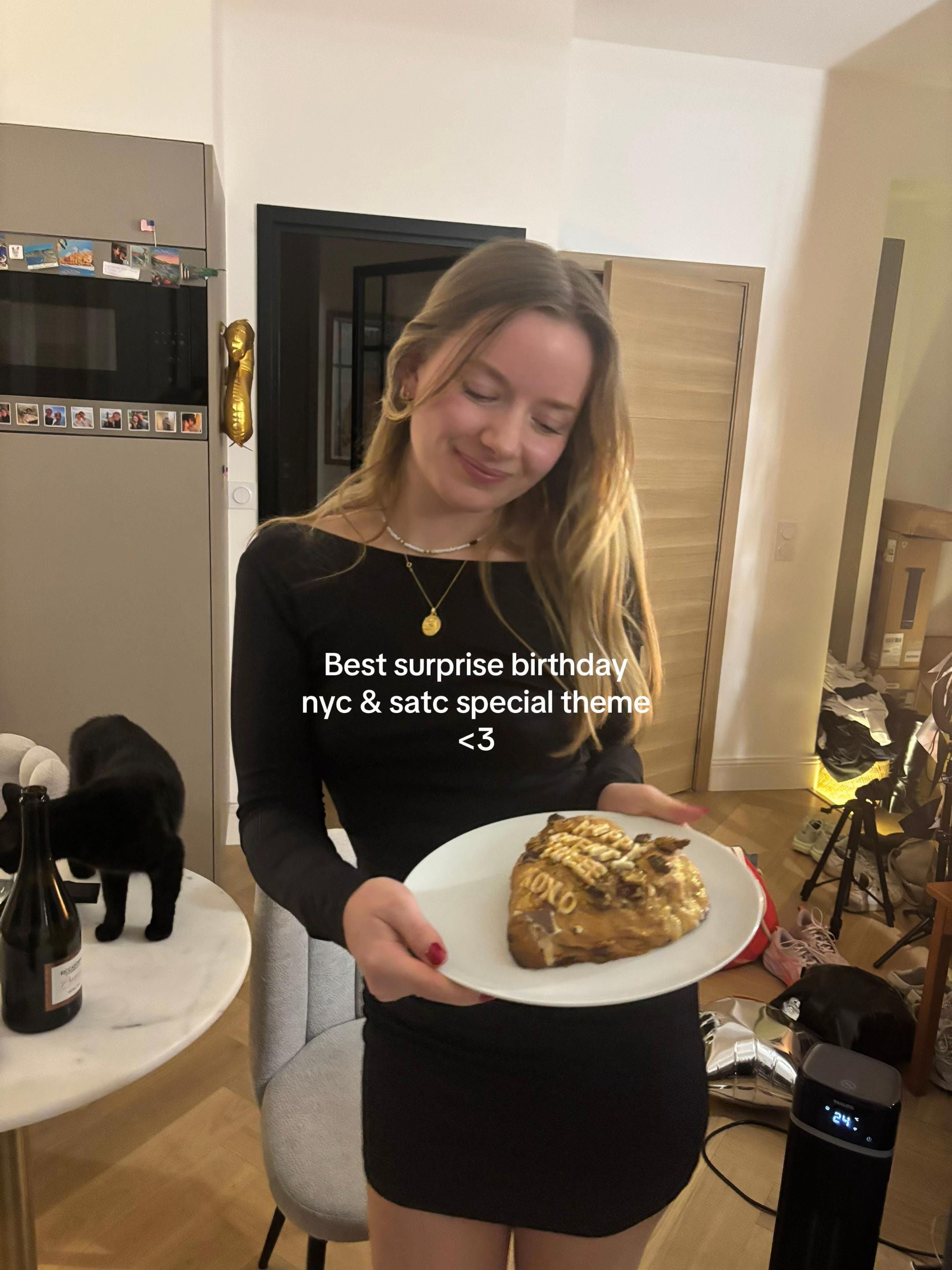 Post 5 by Elisa 🎀 on TikTok (video)