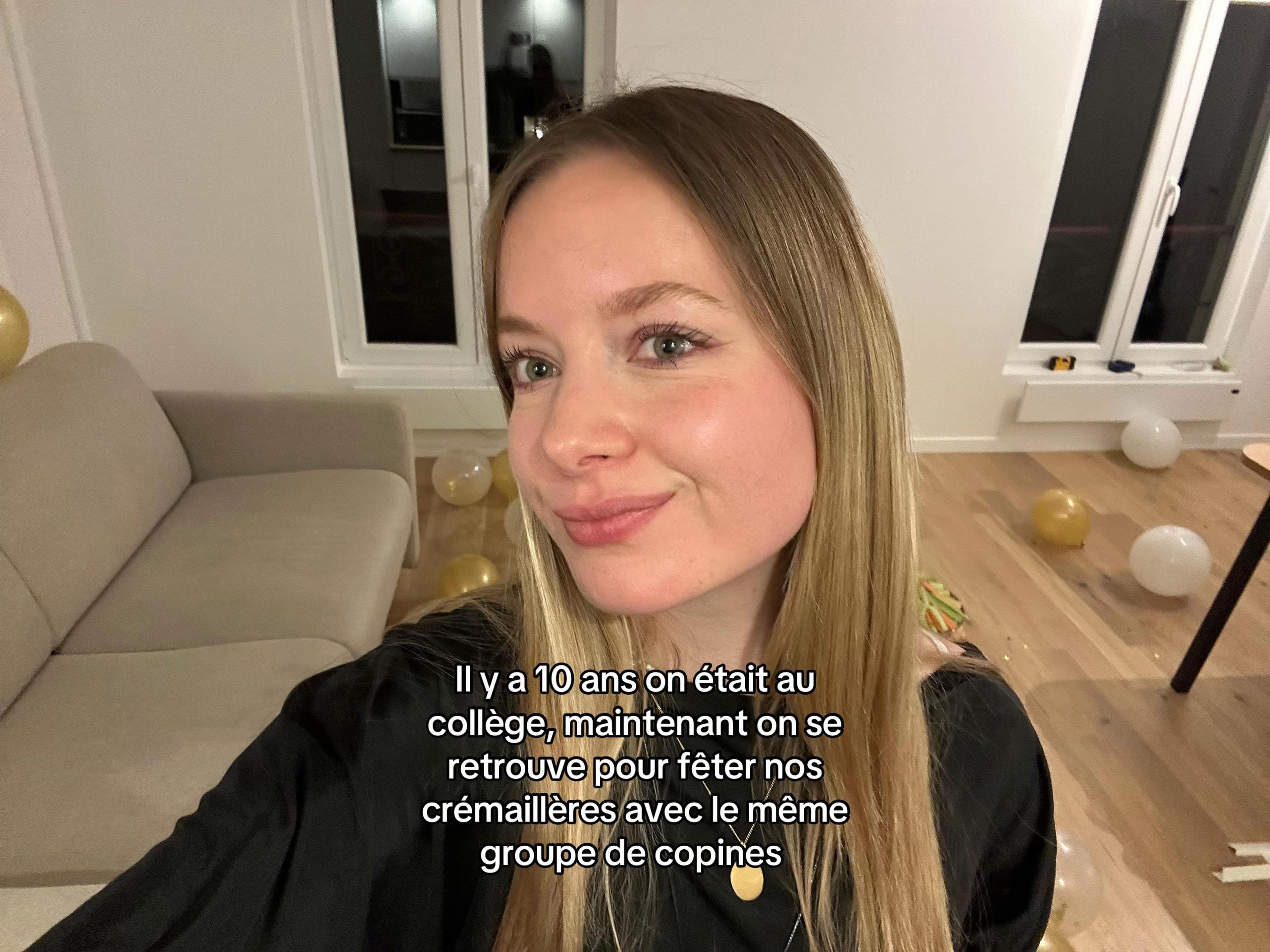 Post 1 by Elisa 🎀 on TikTok (video)