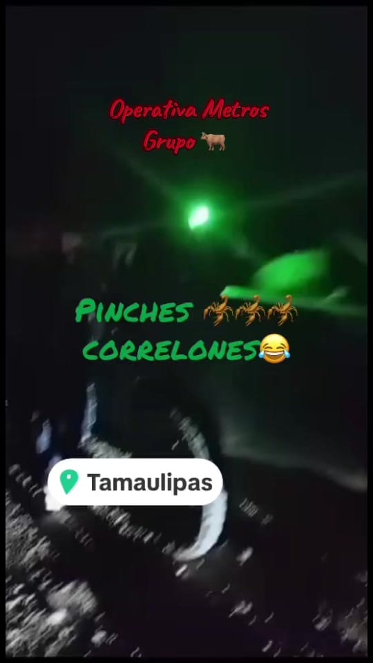 Post 4 by LaPrimiza-01 on TikTok (video)
