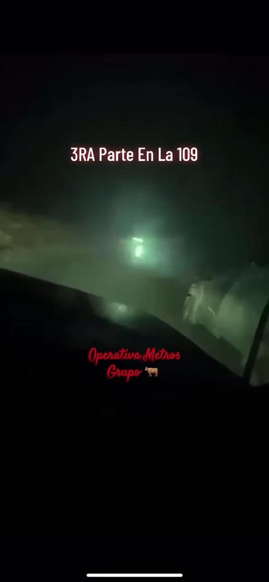 Post 5 by LaPrimiza-01 on TikTok (video)