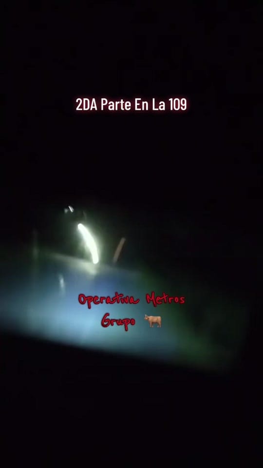 Post 6 by LaPrimiza-01 on TikTok (video)