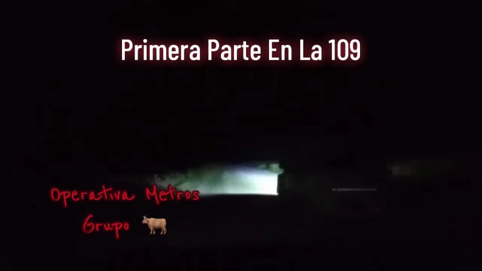 Post 7 by LaPrimiza-01 on TikTok (video)