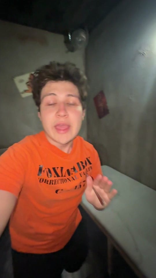 Post 7 by E-MasterSensei on TikTok (video)