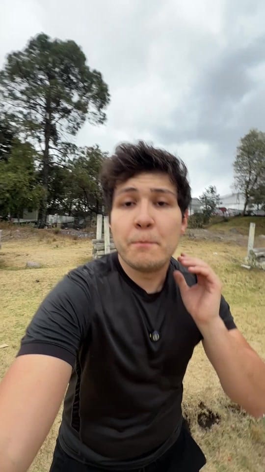 Post 5 by E-MasterSensei on TikTok (video)
