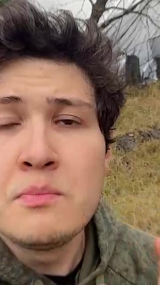 Post 2 by E-MasterSensei on TikTok (video)