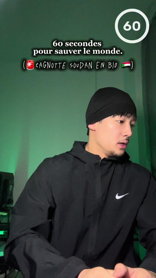 Post 2 by Jeepe’🗣️ on TikTok (video)