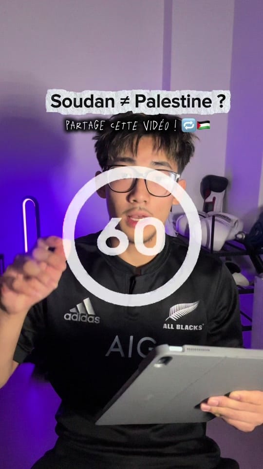 Post 3 by Jeepe’🗣️ on TikTok (video)