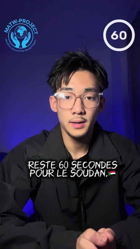Post 1 by Jeepe’🗣️ on TikTok (video)