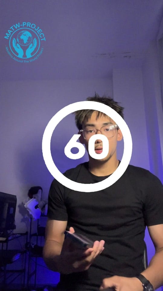 Post 6 by Jeepe’🗣️ on TikTok (video)