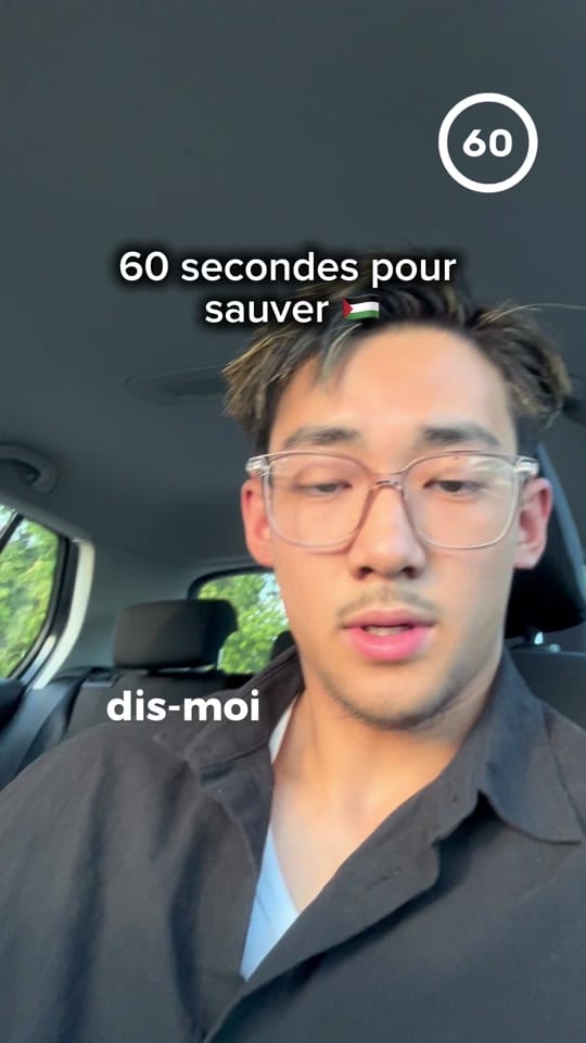 Post 9 by Jeepe’🗣️ on TikTok (video)