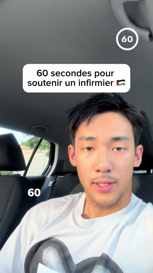 Post 10 by Jeepe’🗣️ on TikTok (video)