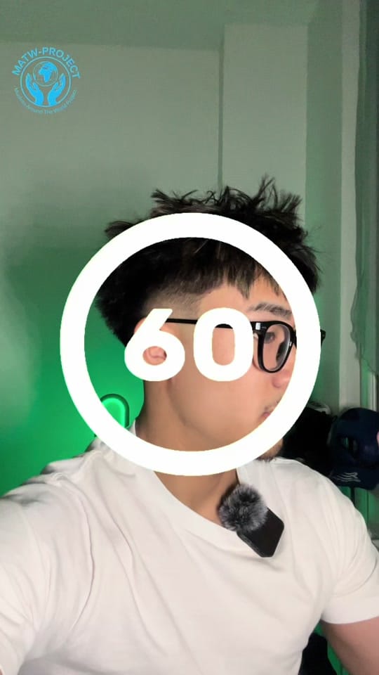 Post 4 by Jeepe’🗣️ on TikTok (video)