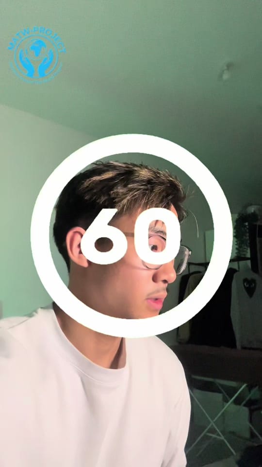Post 7 by Jeepe’🗣️ on TikTok (video)