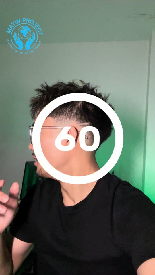 Post 5 by Jeepe’🗣️ on TikTok (video)