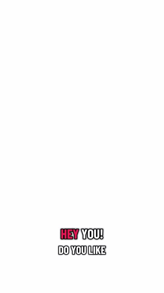 Post 3 by Creature 🐌 on TikTok (video)