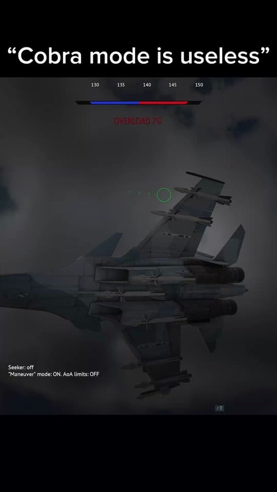 Post 5 by Creature 🐌 on TikTok (video)