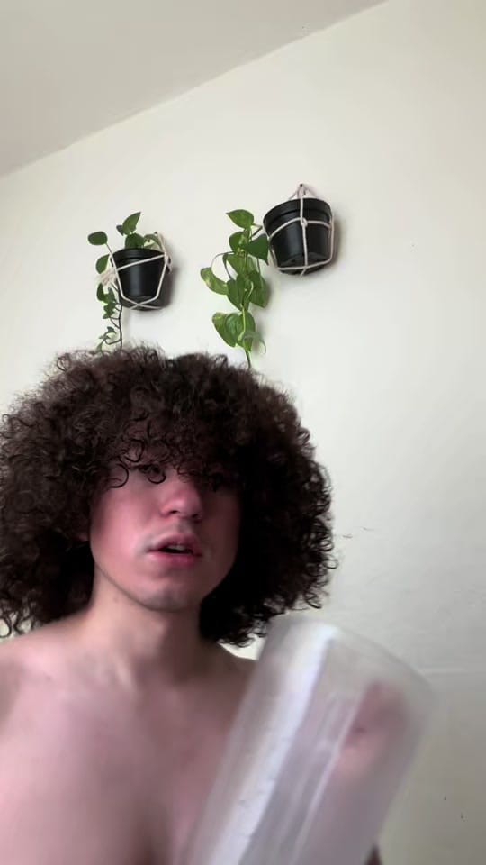Post 7 by Alextremo on TikTok (video)