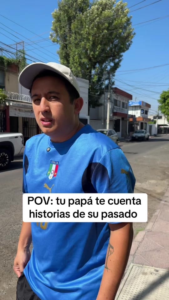 Post 4 by Koretobe on TikTok (video)