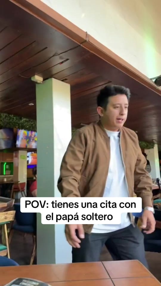 Post 5 by Koretobe on TikTok (video)