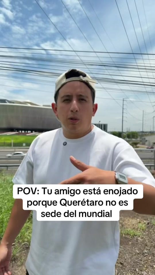 Post 3 by Koretobe on TikTok (video)