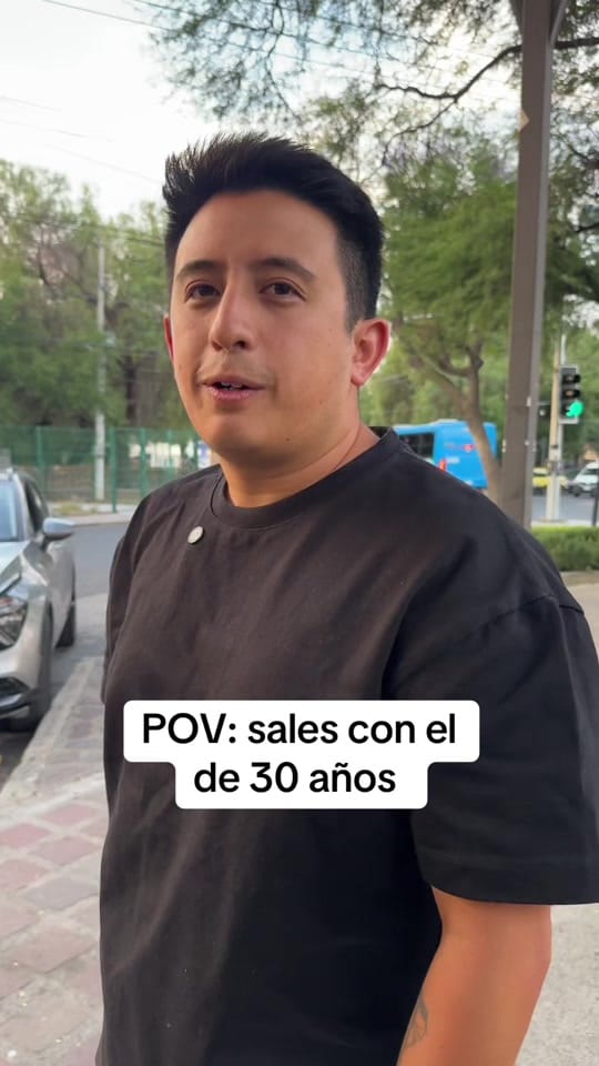 Post 9 by Koretobe on TikTok (video)