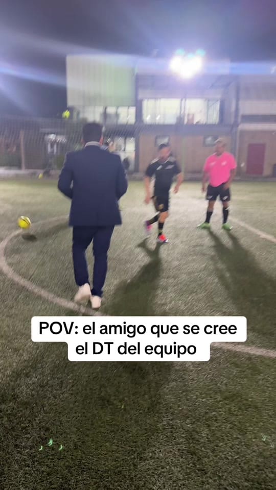 Post 1 by Koretobe on TikTok (video)