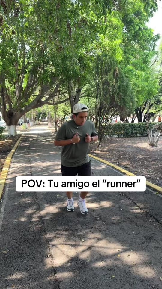 Post 6 by Koretobe on TikTok (video)