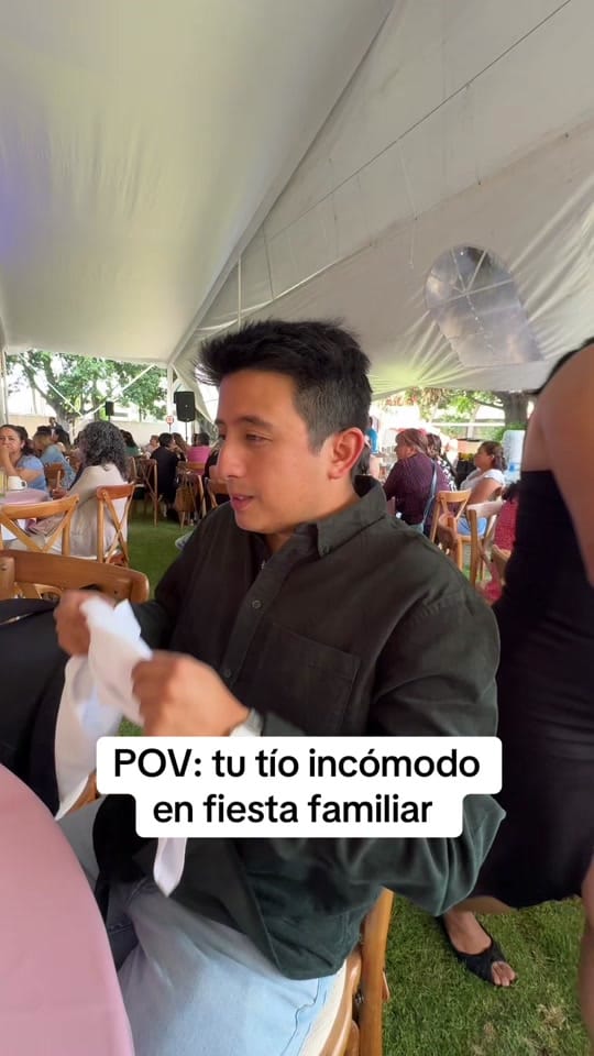 Post 7 by Koretobe on TikTok (video)