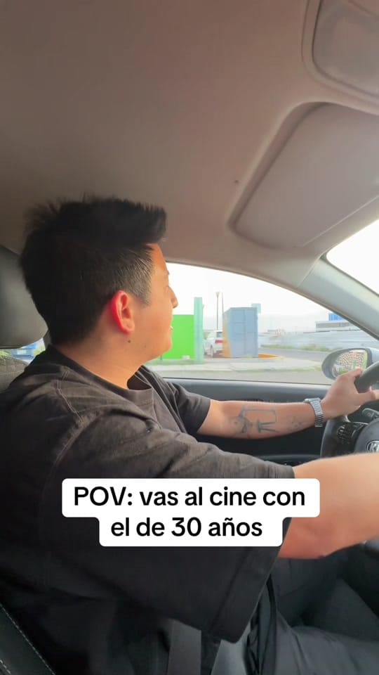Post 8 by Koretobe on TikTok (video)