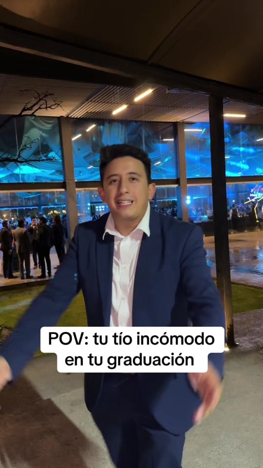 Post 2 by Koretobe on TikTok (video)