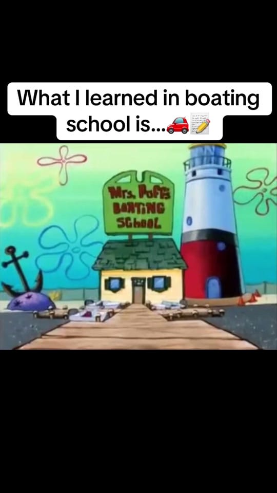 Post 2 by 🌸Childhood._.Cartoons🌸 on TikTok (video)