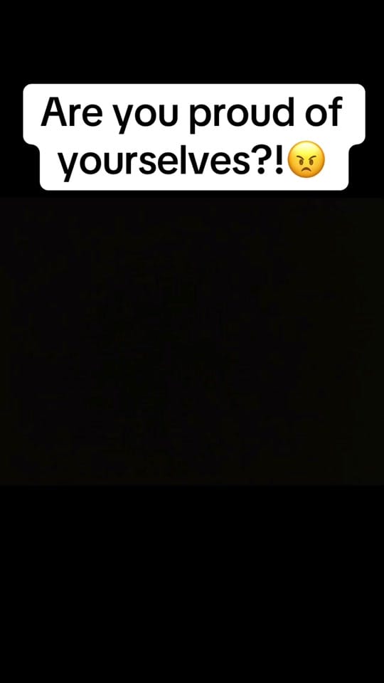 Post 1 by 🌸Childhood._.Cartoons🌸 on TikTok (video)