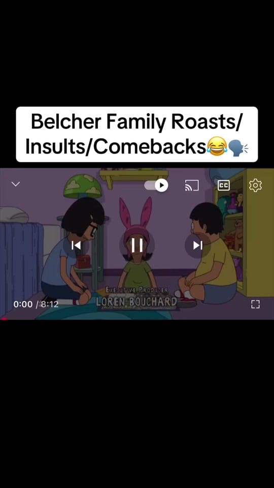 Post 7 by 🌸Childhood._.Cartoons🌸 on TikTok (video)