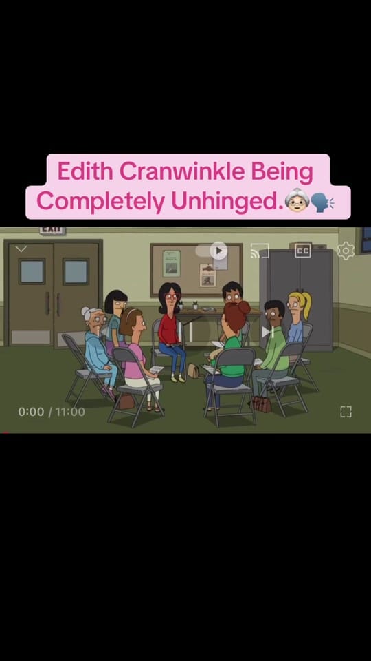 Post 6 by 🌸Childhood._.Cartoons🌸 on TikTok (video)