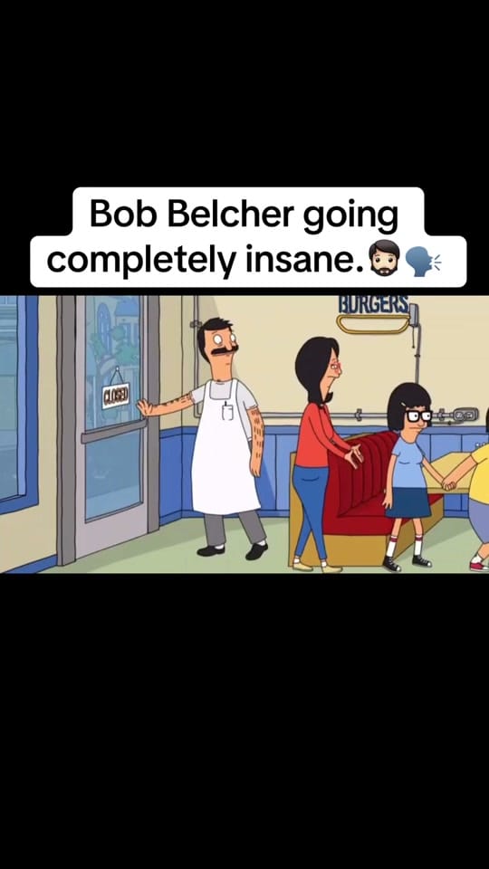 Post 9 by 🌸Childhood._.Cartoons🌸 on TikTok (video)