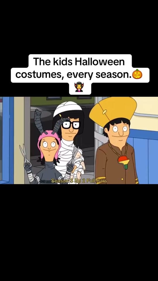 Post 8 by 🌸Childhood._.Cartoons🌸 on TikTok (video)