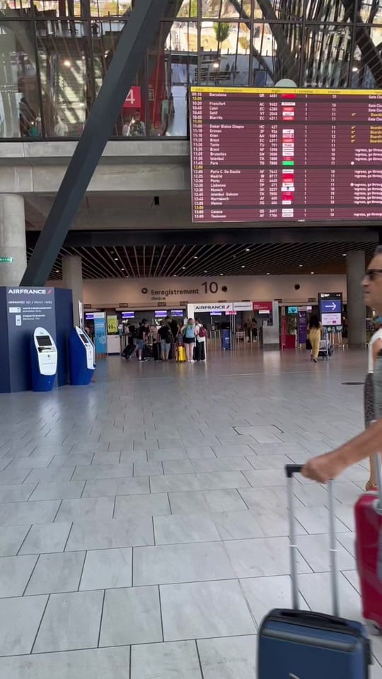 Post 10 by Agathe ✨ on TikTok (video)