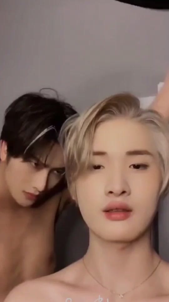 Post 8 by 🥀𝓐𝓵𝓮𝔁𝓲𝓼  알렉시스🥀 on TikTok (video)