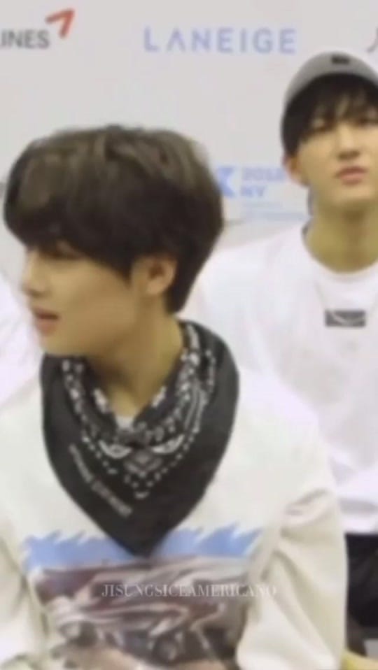 Post 10 by 🥀𝓐𝓵𝓮𝔁𝓲𝓼  알렉시스🥀 on TikTok (video)