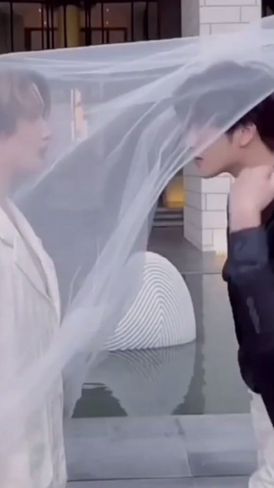 Post 6 by 🥀𝓐𝓵𝓮𝔁𝓲𝓼  알렉시스🥀 on TikTok (video)