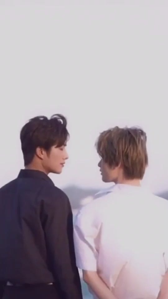 Post 7 by 🥀𝓐𝓵𝓮𝔁𝓲𝓼  알렉시스🥀 on TikTok (video)