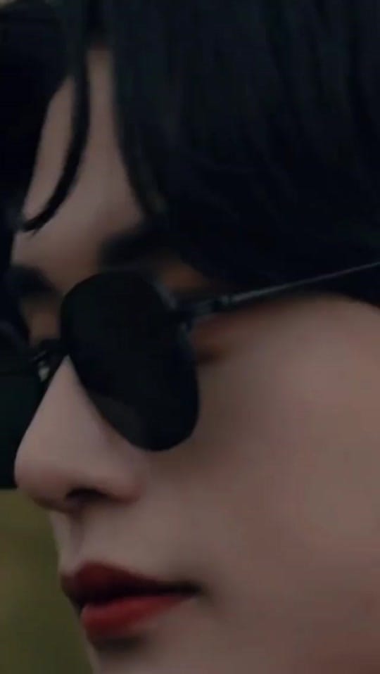 Post 4 by 🥀𝓐𝓵𝓮𝔁𝓲𝓼  알렉시스🥀 on TikTok (video)