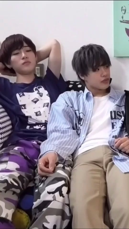 Post 1 by 🥀𝓐𝓵𝓮𝔁𝓲𝓼  알렉시스🥀 on TikTok (video)